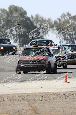 media/Sep-28-2024-24 Hours of Lemons (Sat) [[a8d5ec1683]]/145pm (Off Ramp Exit)/